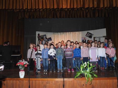 Osrednja občinska slovesnost ob počastitvi slovenskega kulturnega praznika, 7.2.2017 26